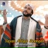 Ahtsham Afzal Qadri