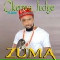 Okenwa Judge feat. Ozee