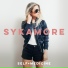 Sykamore