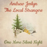 Andrew Joslyn & The Local Strangers