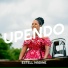 Estell Nadine