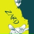 ZARD