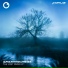 ..ιlιlι.. Alpha Rhythm, Rezilient, Leo Wood