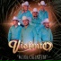 Grupo Violento