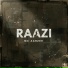 MC AARZEE