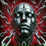Encoded Data