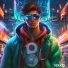 NXKQ