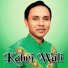Kabri Wali