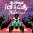 Ini Kamoze, XTM Nation