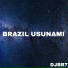 DJBR7
