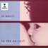 Trio Avodah