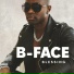 B-FACE