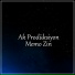 Ak Prodüksiyon