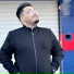 Cheb Simou feat. Manini Sahar