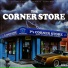 Corner Boy P