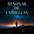 Canciones de frecuencia