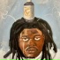 Lifeboy