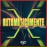 DJ CRIS FONTEDOFUNK, MC Gw feat. DJ Guuga