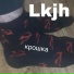 Lkjh