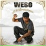 Weso