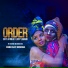 Nonini Mgenge2ru