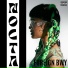 Foreign Bwy