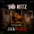 Tko feat. Rittz