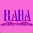 Ra Bara