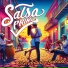 Salsa Prime