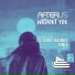 Afterus