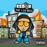kebou officiel