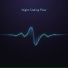 Infinite Music for Work