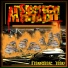 insane mc feat. brother swh