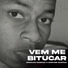 Reinaldo Maricoa Ft. Martins Muatiua