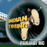 Panjabi MC