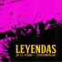LeyendasdelFree, Shurelio