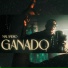 Malandro