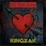 KINGZAK