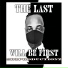 2BZProductionz feat. Rebelious