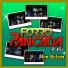 FORRÓ PANCADA