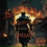 RageOfChaos feat. Lymbau