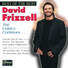 David Frizzell