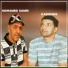 Mohamed Samir, Kadouris