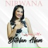 Lusyana Jelita feat. Nirwana musik