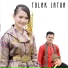 Ocha Barbie feat. Kirit