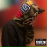 Ecvargas feat. JayCeeft8