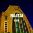 NA4TAI