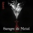 Savanth