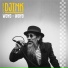 Uncle Djink