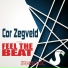 Cor Zegveld